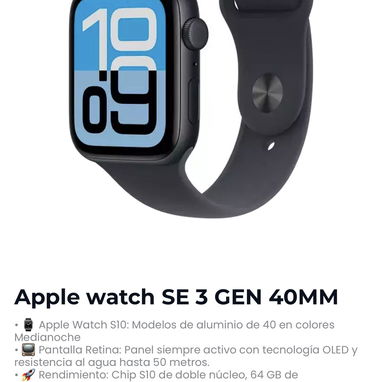 SMART WATCH!! - Img 124854565