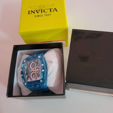 Relojes - 9/10