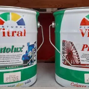 Pinturas automotriz - Img 58402969