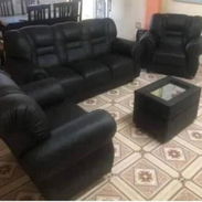 Juego de sala - Img 56352621