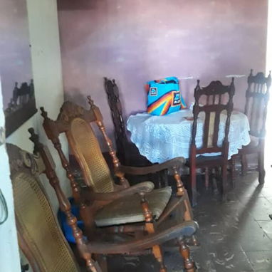 Se vende Apartamento en Nuevo Vedado - Img 121719558