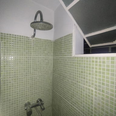 Apartamento en venta o permuto y doy dinero. - Img 123424073