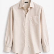 Camisas de hombre - Img 56908610
