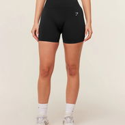 Ropa GYMSHARK original - Img 55388004