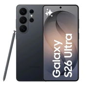 Samsung Galaxy S26 Ultra (12+256GB) - Img 56445053