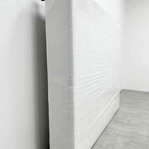 Box spring todas las medidas - Img 123202430