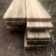 Tablas de pino - Img 58210579