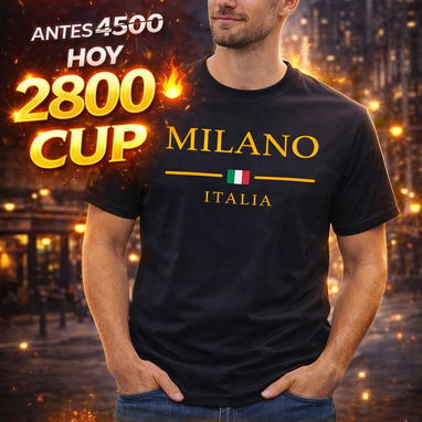 Ofertas de pullover hombre y mujer - Img 117604002