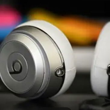 Audífonos Bluetooth - Fotos al privado - 2/3