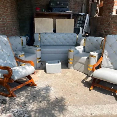 Colchones muebles y camas de lujo - 7/10