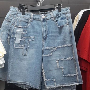 Chort de hombre exclusivo - 6/10