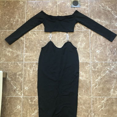 Ropa!! - Img 112936721