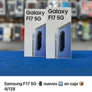 Samsung f17 5g - Img 56579052