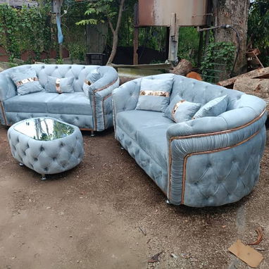 Muebles listos para entregar - 3/6