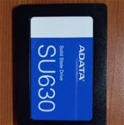 Vendo SSD nuevo Adata de 1tb - Img 45743268