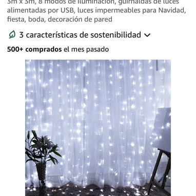 Accessories para boda - 3/10