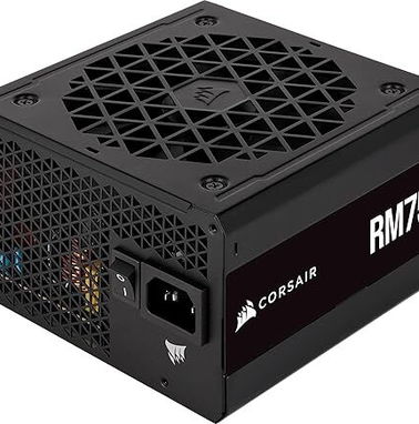 Fuente thermaltake 600,750 Y 850 👇/☎️☎️56854865 - Img 91585989