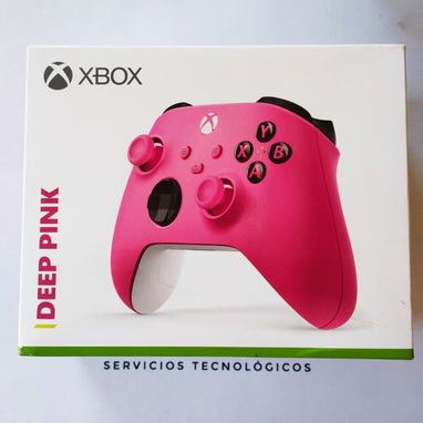 🎮Mando/Control para Xbox One series X-S (Original Nuevo Sellado)🆕📦 - Img 110877112