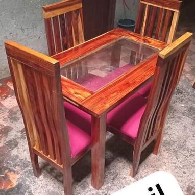Muebles - Img 122875706