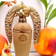 ✨🌹 ¡DESCUBRE EL PODER DE LOS PERFUMES ÁRABES! 🌹✨ - Img 56394883