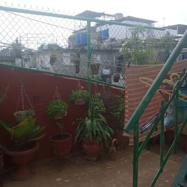 Vendo casa independiente en Playa - Img 105461061