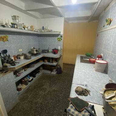 Casa En Alamar Zona 1. - Img 116624421
