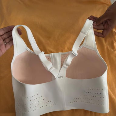 Ajustadores originales para personas con mucho busto(tallas grandes) - 4/4
