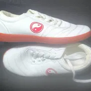 tenis - Img 57688777