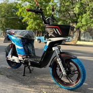 📣📣𝐒𝐔𝐏𝐄𝐑 𝐎𝐅𝐄𝐑𝐓𝐀 𝐃𝐄 𝐌𝐎𝐓𝐎𝐒 - Img 58429517