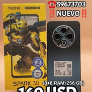 TELÉFONOS NUEVOS EN CAJA - Img 55471604