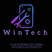 Taller Wintech - Img 55362732