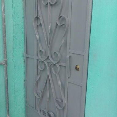 Venta de apto en Centro Habana - Img 122559478