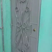 Venta de apartamento - Img 56335766