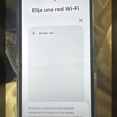 Nuevos servicios Desbloqueo para S26 ultra y todos los motorolas!!! - Img 115654672