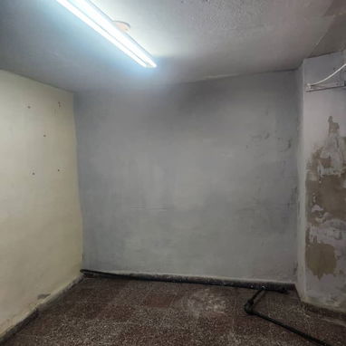 Ref# 73. Ofertaa en el casco histórico!! Apto en bajos frente de calle ideal para negocio!!!No lo deje pasar!!! - 3/9
