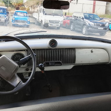 Se vende chevy - Img 121432499