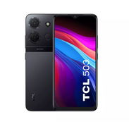 TCL 503 (3+64Gb) - Img 56580503
