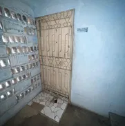 Se Vende apartamento en el Vedado. Precio ajustable - Img 49488696
