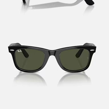 Gafas RayBan Originales - Img 111520096
