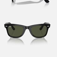 Gafas RayBan Originales - Img 50162083