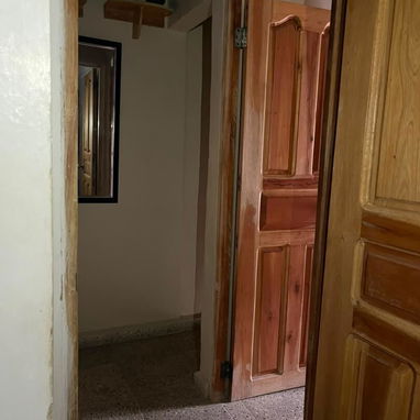 ❗🏠En Venta Casa perfecta para una familia pequeña❗ - 4/10