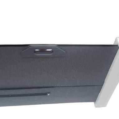 ✅Panel Solar Portátil SP400 ☀️ - Monocristalino 🔳 / MC4 / 400W ⚡ - 2/2