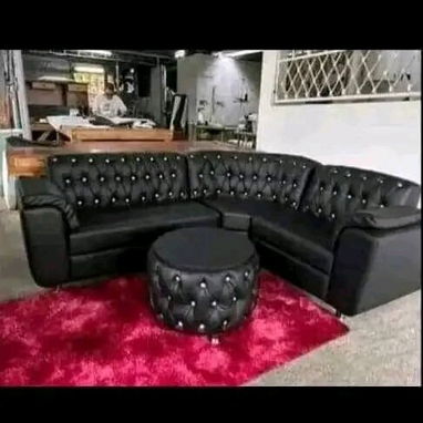 Confecciono los muebles de tus sueños, escoje tamaño, color, calidad, confort, tipo de material y pregunte. Garantía ok - Img 122049757