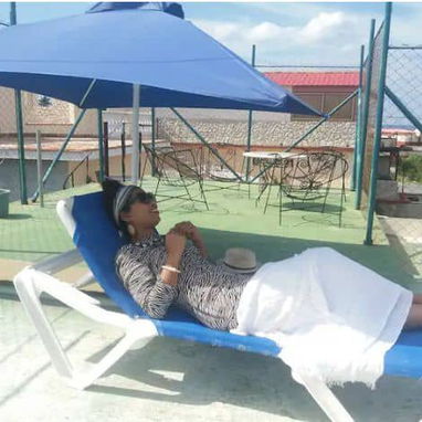 Alquiler de casa en la playa en Cojimar🏖️ Renta de casa en la playa en Habana del Este - Img 109576128