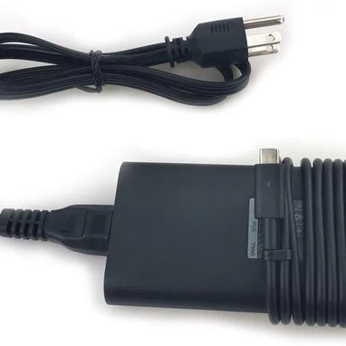 Cargador Tipo-C de 90w para cualquier marca - 2/3