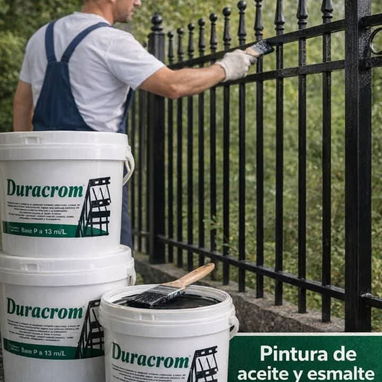 Pintura blanca etc.... variedades de colores disponibles - Img 122052839