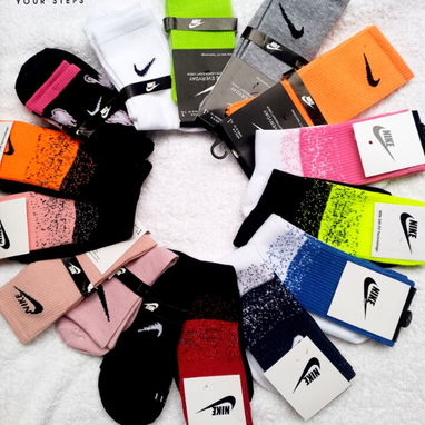 Medias Nike & Adidas 3/4 y largas - Img 111679760