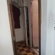 Casa en venta en Marianao! Oferta! - Img 55439019