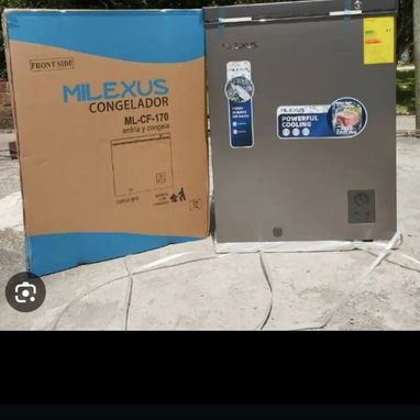 Super ofertas - Img 124865309