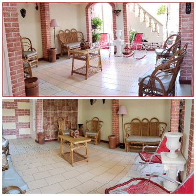 📱 ¿Buscas la casa ideal frente al mar en Varadero? - Img 118282641